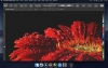 corel-ilu-02.jpg