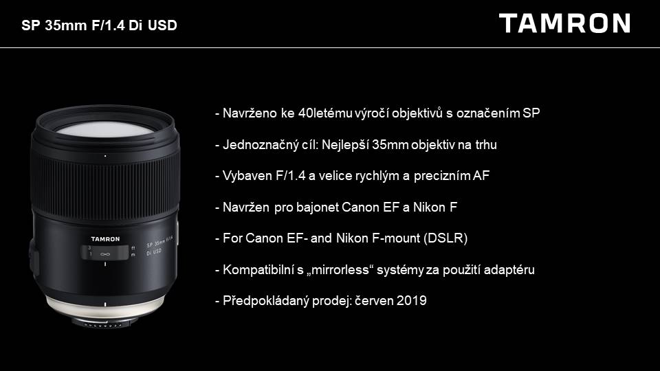 tamron-nove-objektivy-12.jpg