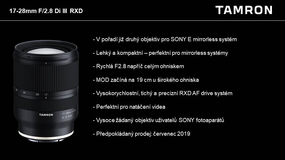 tamron-nove-objektivy-14.jpg