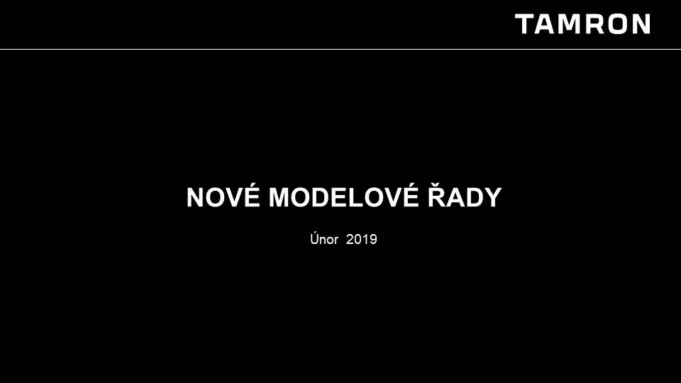 tamron-nove-objektivy-1.jpg