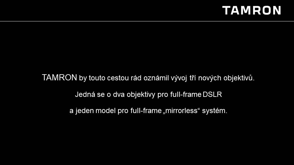 tamron-nove-objektivy-2.jpg