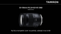 tamron-nove-objektivy-3.jpg