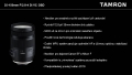 tamron-nove-objektivy-4.jpg