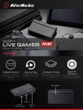 live-gamer-mini-datasheet--stranka-1-1000px.jpg