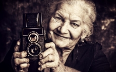 hahnemuhle-csm-adobestock-61546614-1000px.jpg