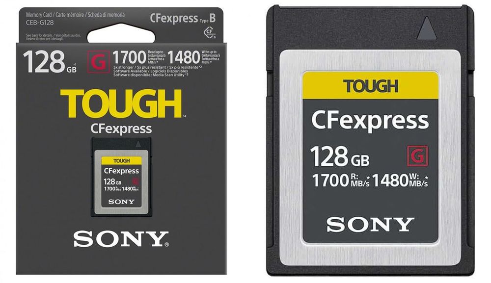 sony-cfexpress--.jpg