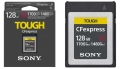 sony-cfexpress--.jpg
