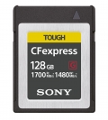 sony-cfexpress-detail.jpg