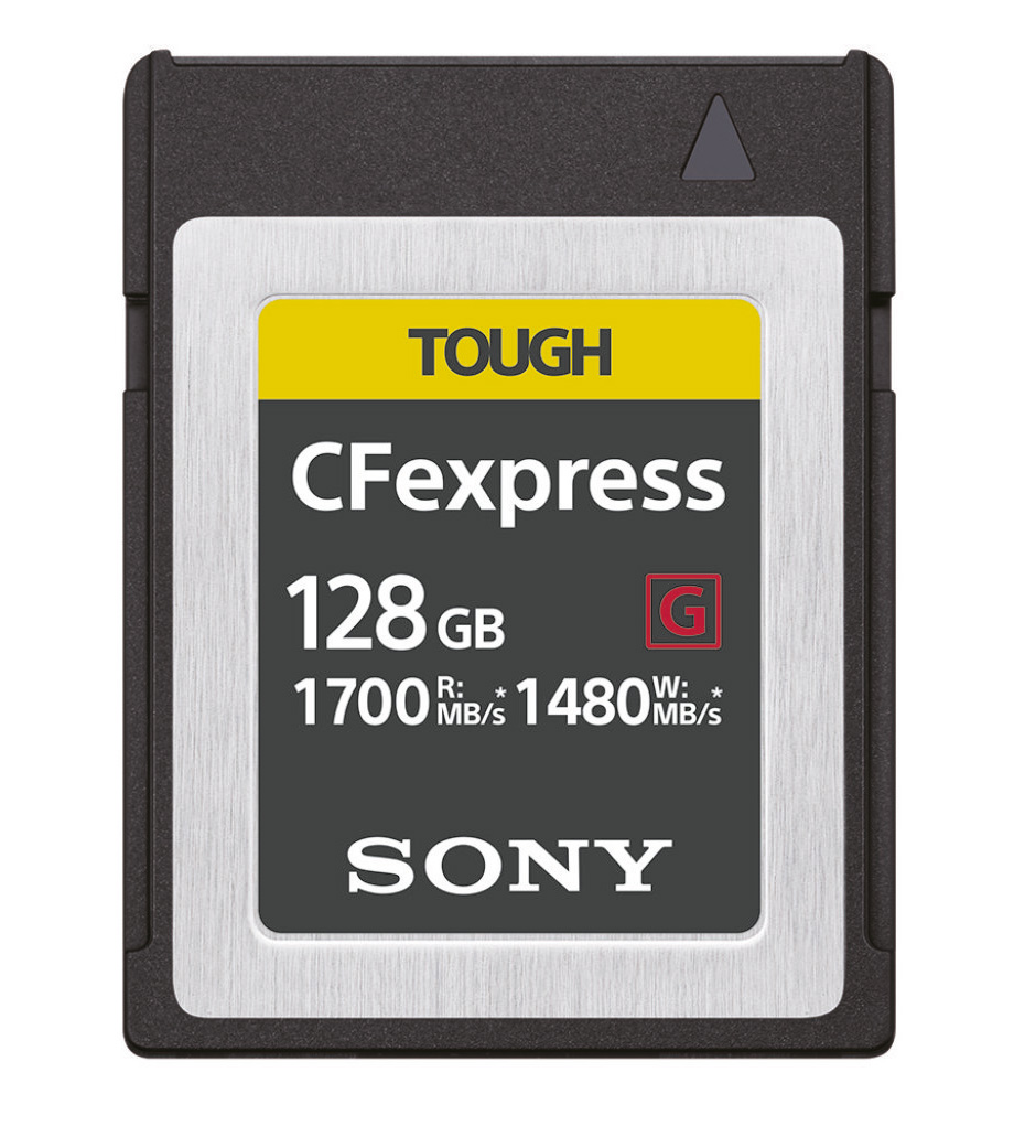 sony-cfexpress-detail.jpg