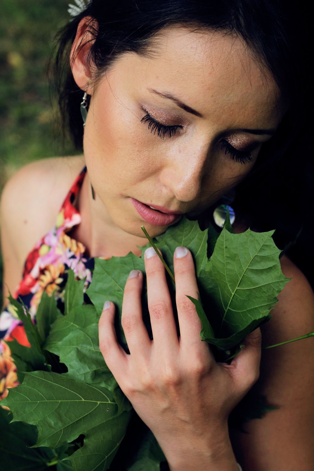 marketa-varekova-29ps.jpg