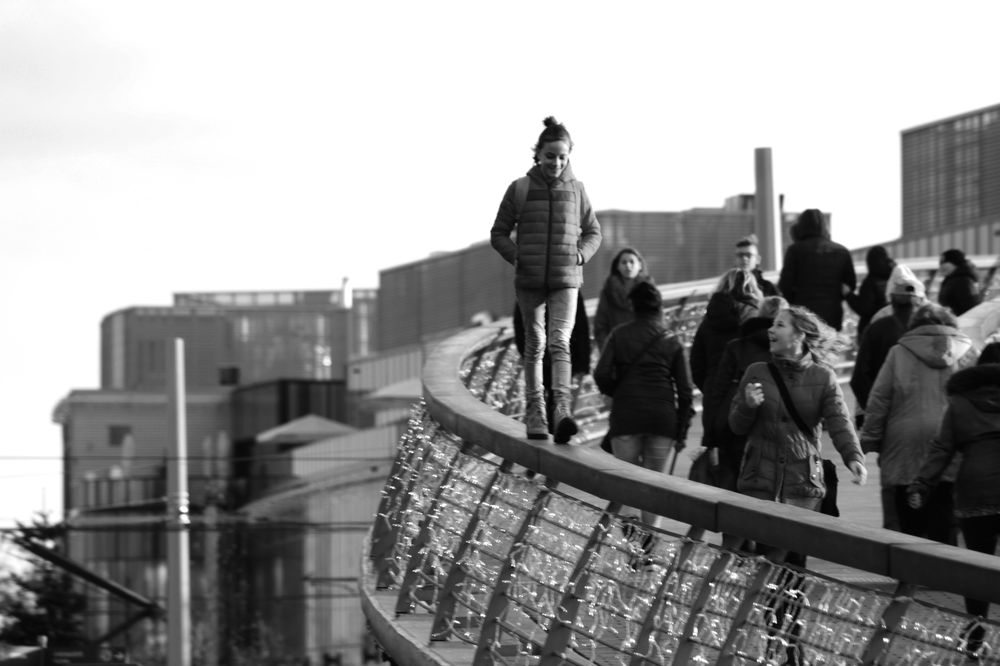 marketa-varekova-street1.jpg