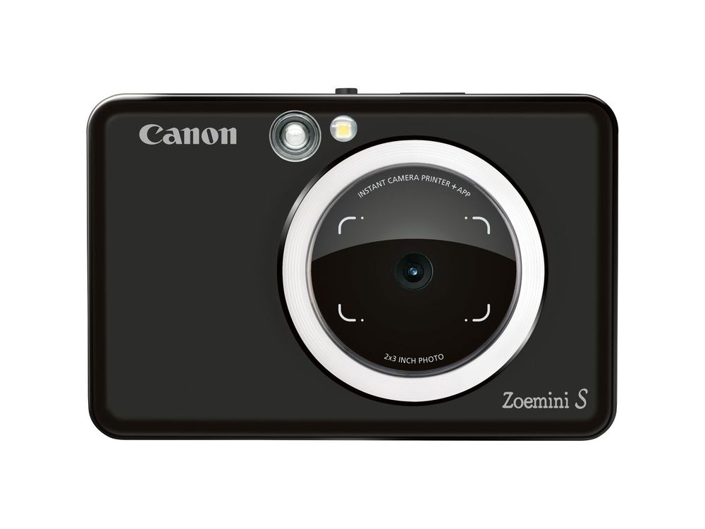 1zoemini-s.jpg