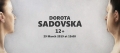 invitation-sadovska-m.jpg