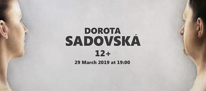 invitation-sadovska-m.jpg