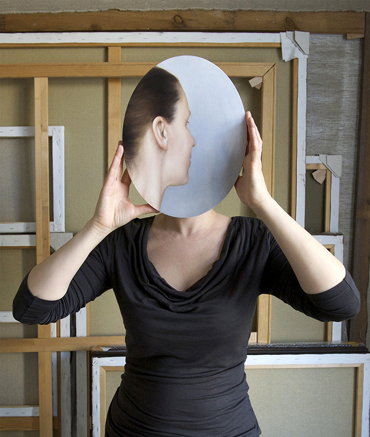 sadovska-2019-portret.jpg