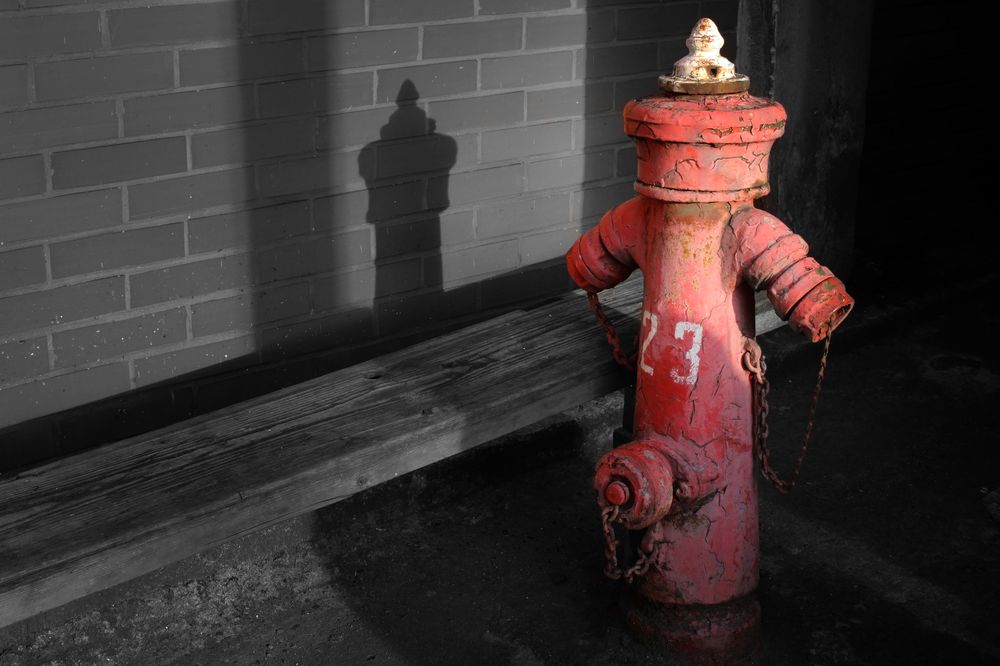 2-misto,-daniela-bezekova,-hydrant-bezekova.jpg