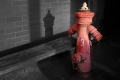 2-misto,-daniela-bezekova,-hydrant-bezekova.jpg