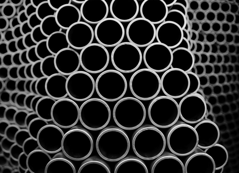 2-misto,-jakub-zelenka,-tubes.jpg