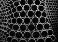 2-misto,-jakub-zelenka,-tubes.jpg