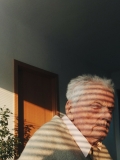 2-misto,-kristyna-zbornikova,-stari-krute.jpg