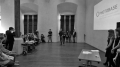 p9340413.jpg