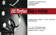 pozvanka-jiri-ployhar--roky-a-vteriny-rgb-1000px.jpg