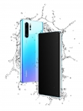 p30-pro-front-ip68.jpg