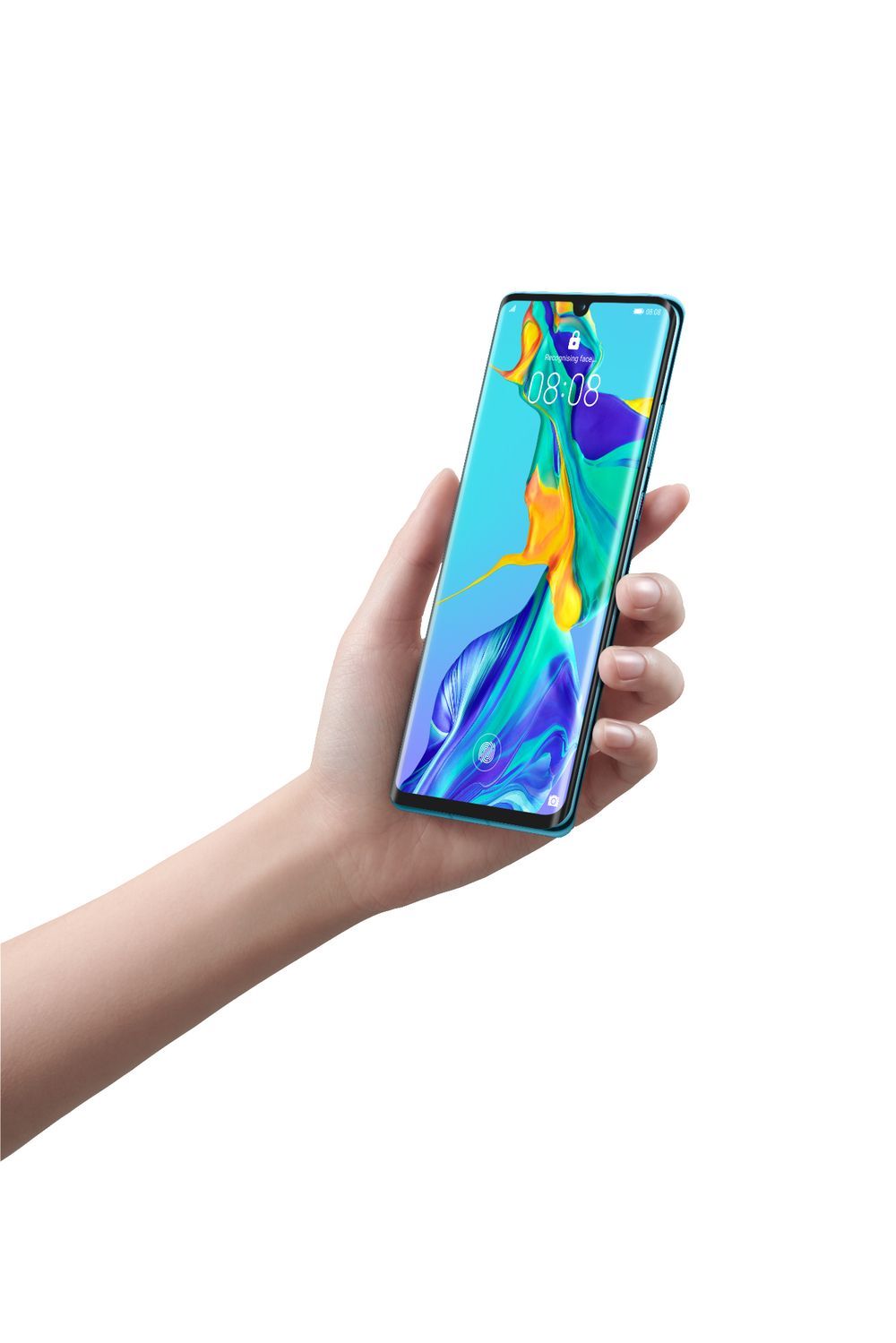 p30-pro-front.jpg