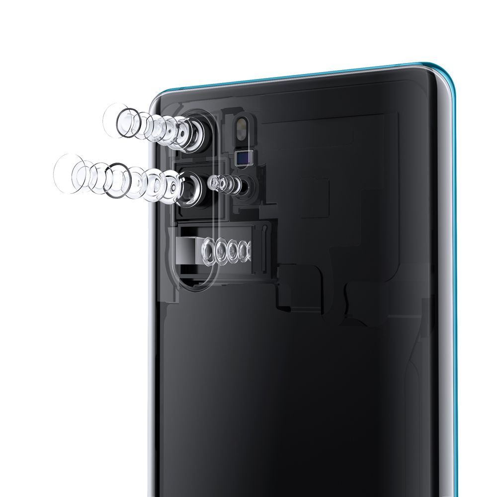 p30-pro-lens.jpg