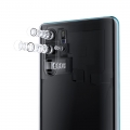 p30-pro-lens.jpg