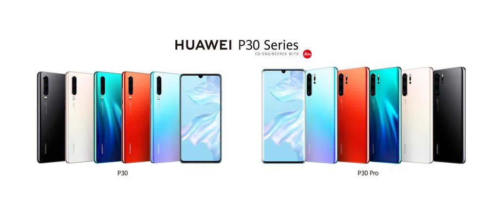 p30-series-family.jpg