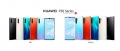 p30-series-family.jpg