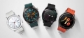 watch-gt-family.jpg