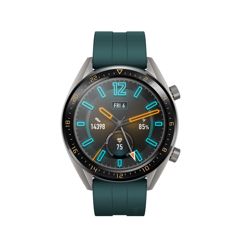 watch-gt-green-front.jpg