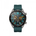 watch-gt-green-front.jpg