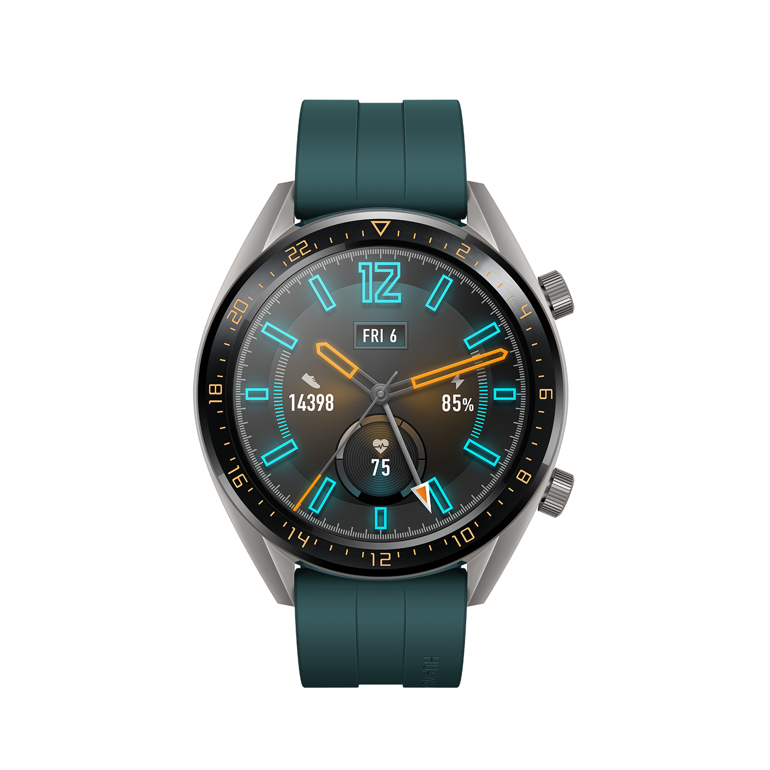 watch-gt-green-front.png