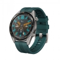 watch-gt-green-rear.jpg