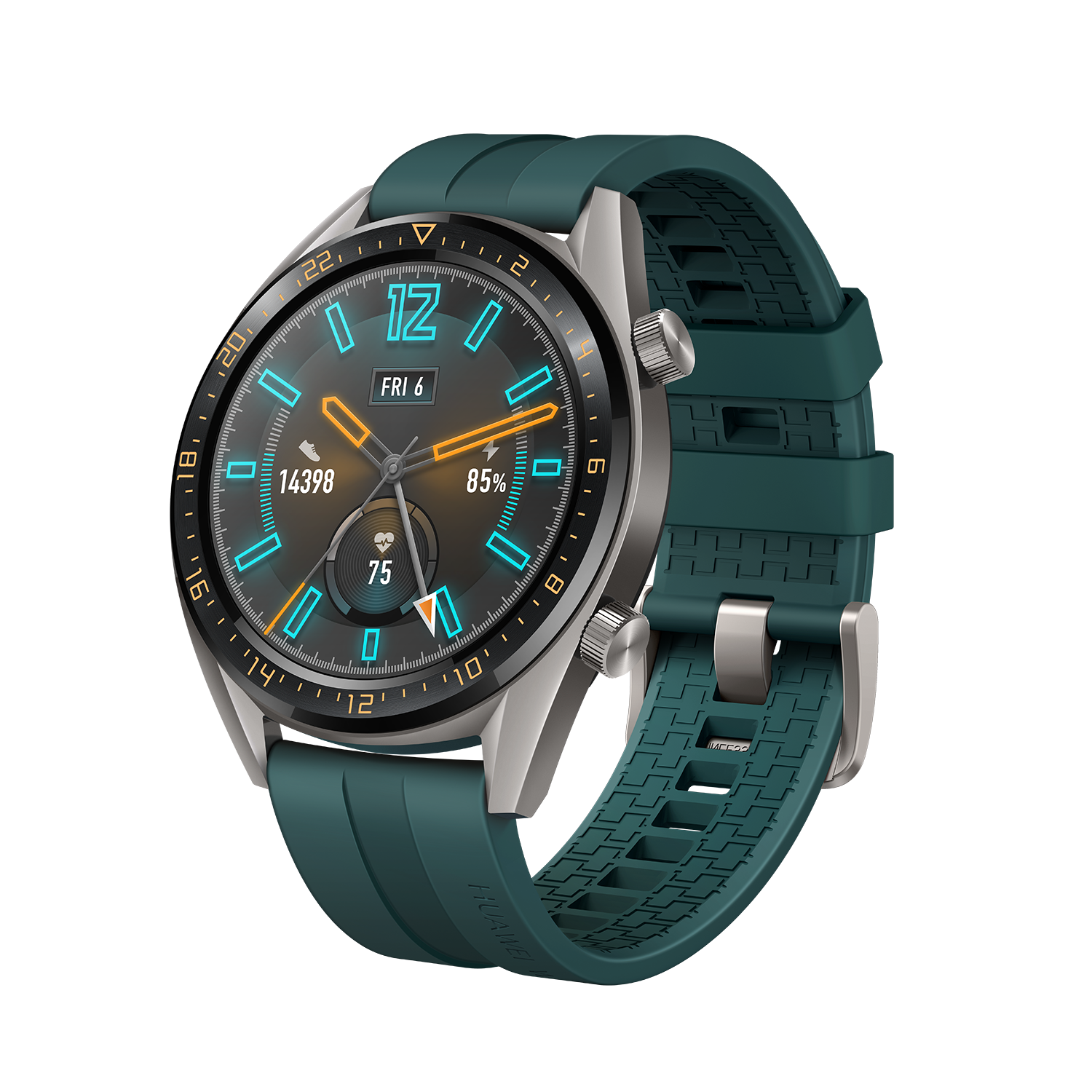 watch-gt-green-rear.png
