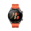 watch-gt-orange-front.jpg