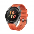 watch-gt-orange-rear.jpg