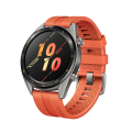 watch-gt-orange-rear.png