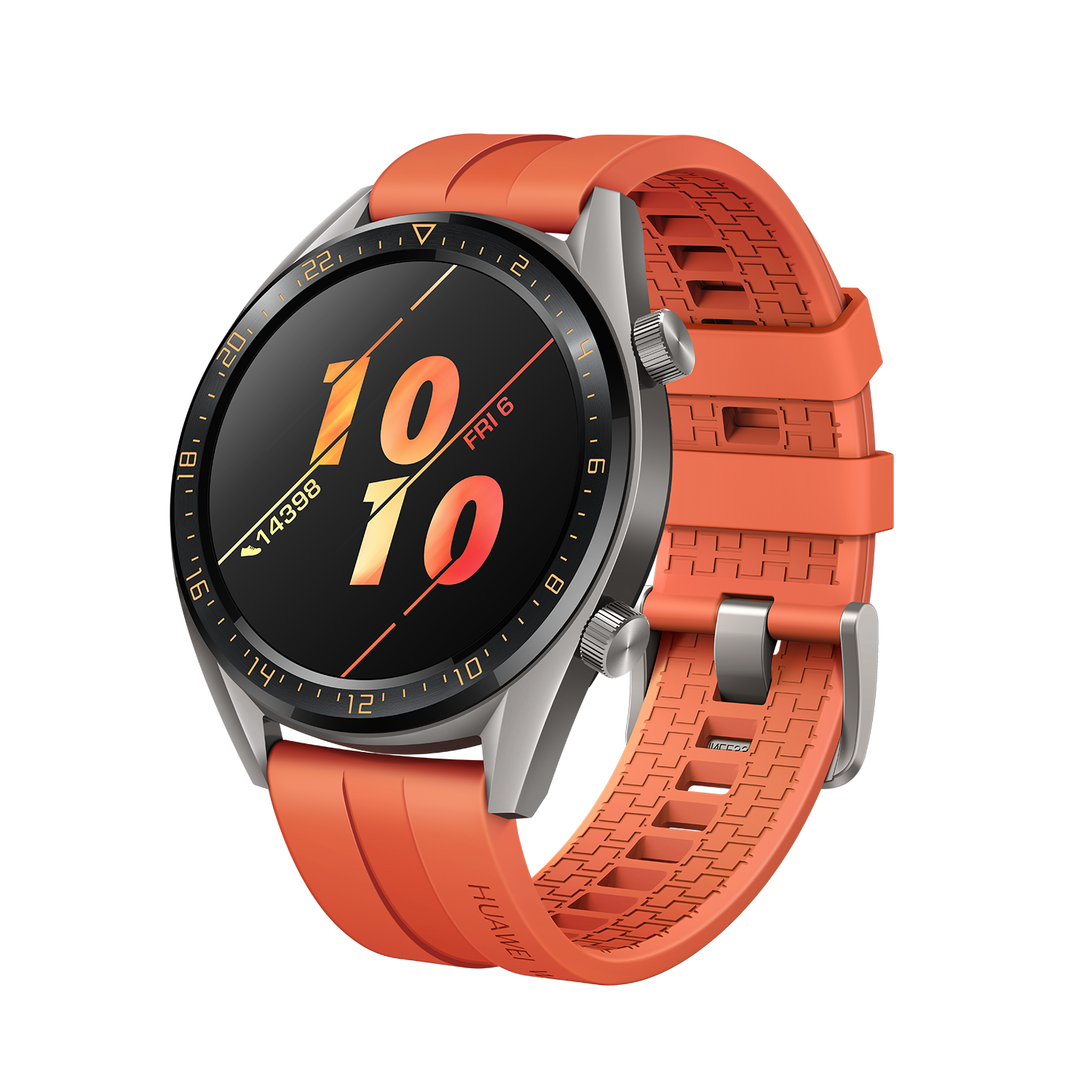 watch-gt-orange-rear.png
