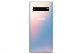 002-galaxys10-5g-productimage-silver-back.jpg