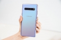 1-2.-galaxy-s10-5g-design.jpg