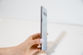 1-3.-galaxy-s10-5g-design.jpg