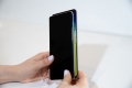 1-4.-galaxy-s10-5g-design.jpg