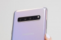 1-5.-galaxy-s10-5g-design.jpg