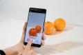 1-8.-galaxy-s10-5g-design.jpg