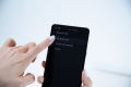 1-9.-galaxy-s10-5g-design.jpg