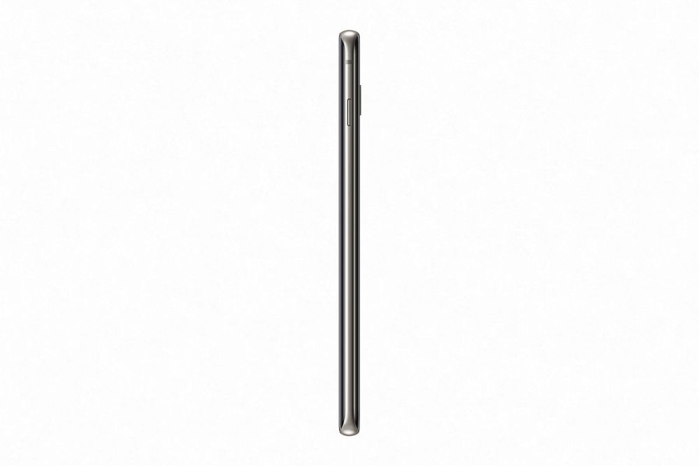 image-product-key-visual-beyond-s10-product-image-black-181211-sm-g973-galaxys10-rside-black-181211-rgb.jpg